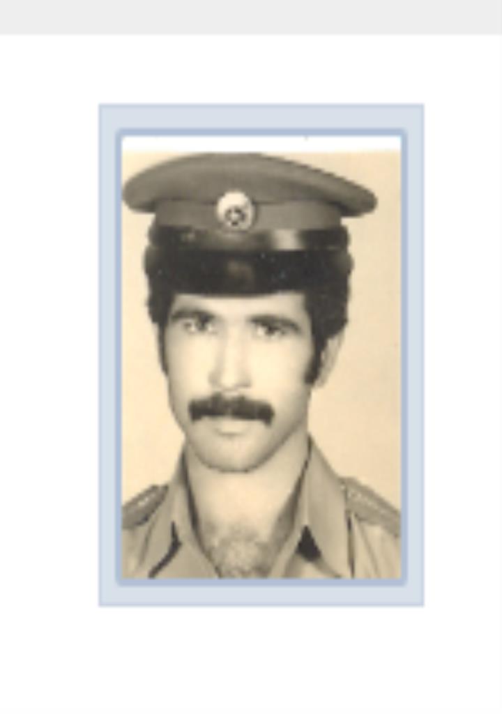 فاقد تصویر